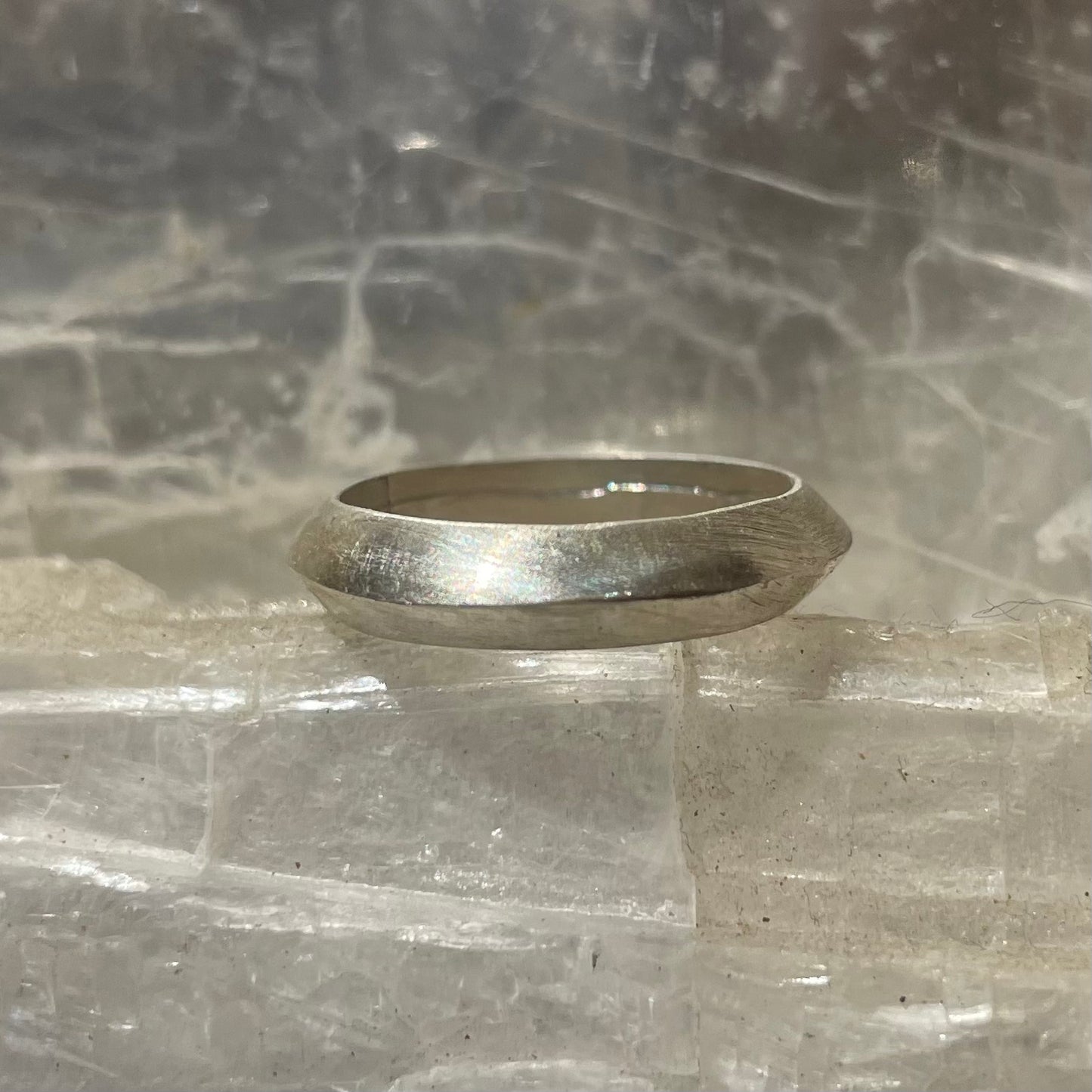 BEVEL Band